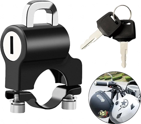 Megbízható sisakvédelem