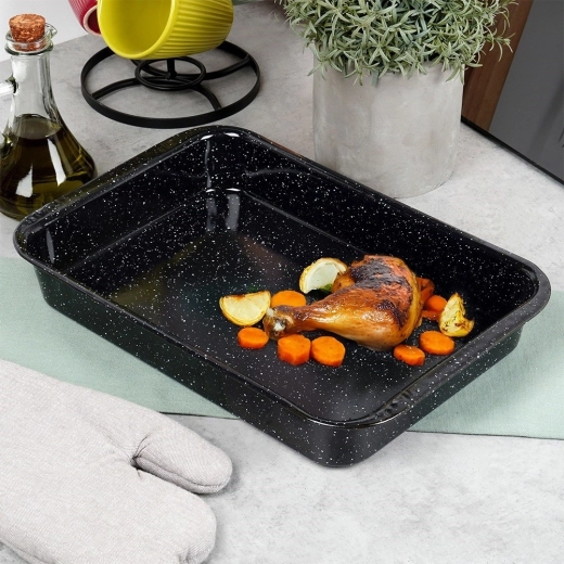 Könnyű karbantartás és univerzális használat