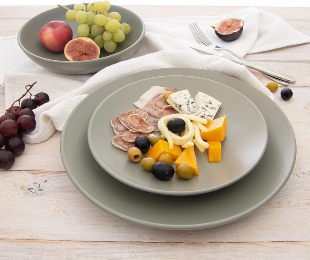 Praktikus: mosogatógép- és mikró-álló