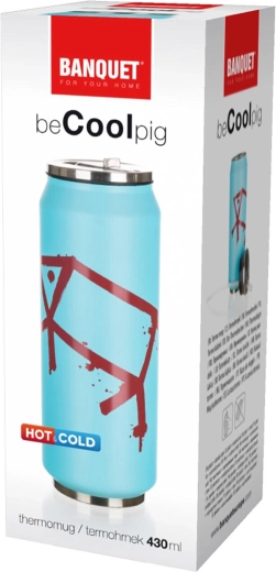 Karcsú dizájn, amely illik a pohártartókba