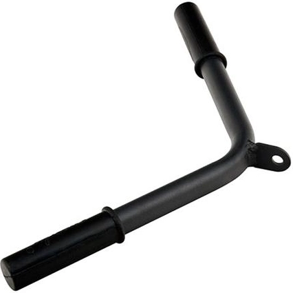 MARBO tricepsz köteles lehúzó adapter