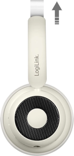 Egész napos kényelem