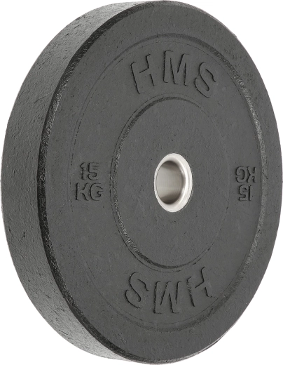 Olimpiai méretek és biztos tömeg