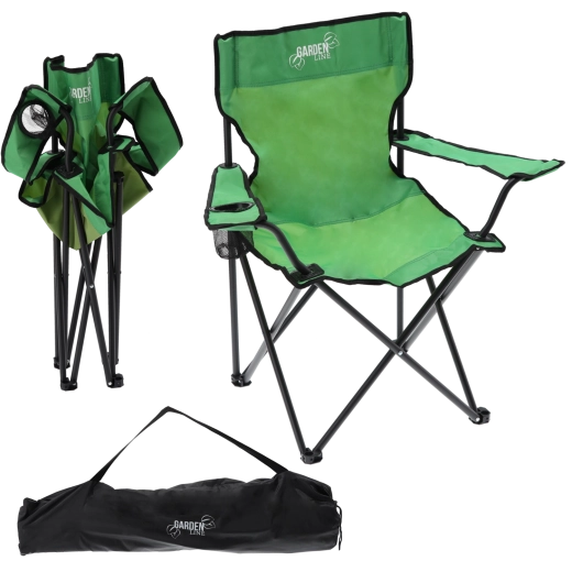 Könnyű hordozás és tárolás