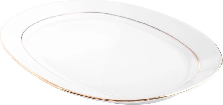 Minőségi, élelmiszer-biztonságos porcelán