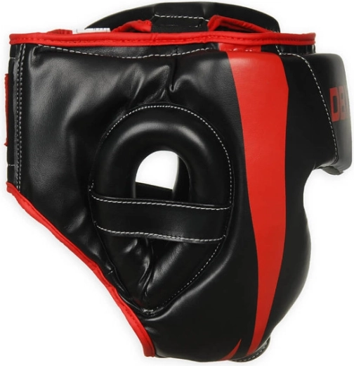 Maximális ütéselnyelés