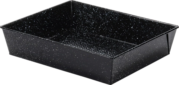 Tapadásmentes gránit felület