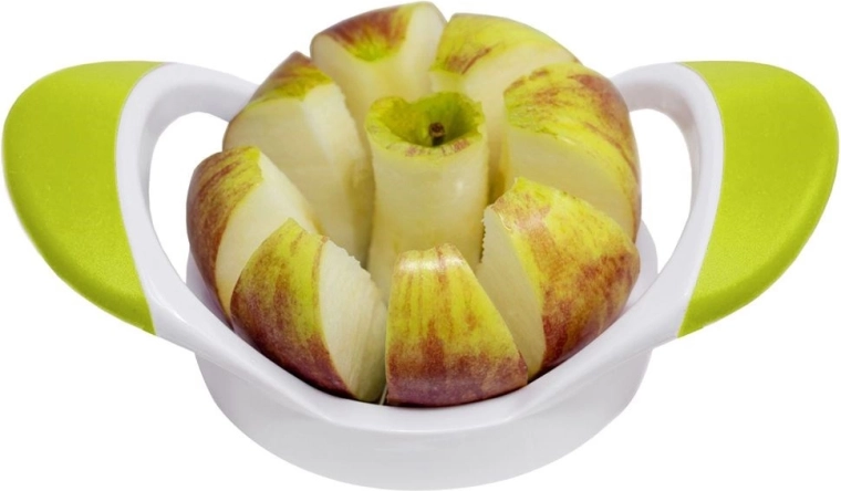 Kényelmes és biztonságos fogás