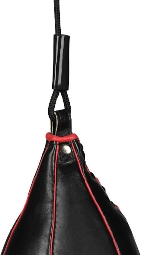 Állítható kötélhossz 60–100 cm