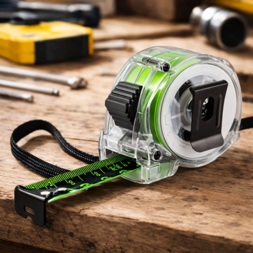 Sima visszacsévélés és megbízható rögzítés