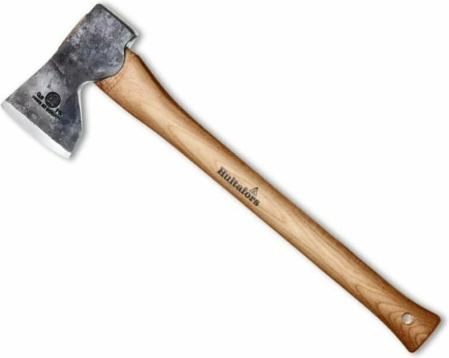 Ácsbárd Hultafors Stalberg 1225 g