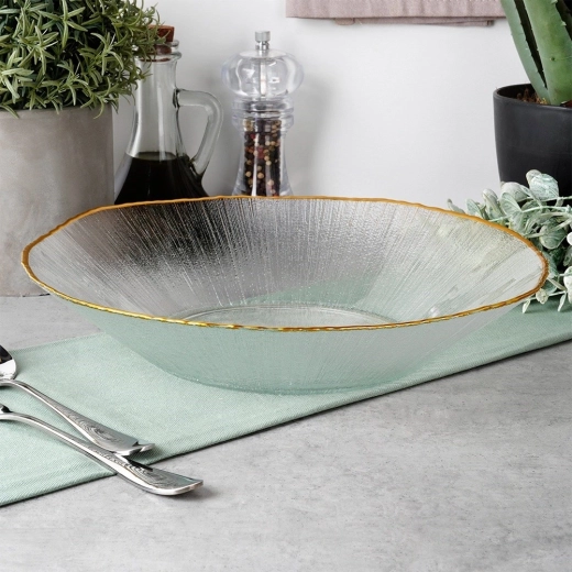 Sokoldalú a konyhában és az ünnepi asztalon is