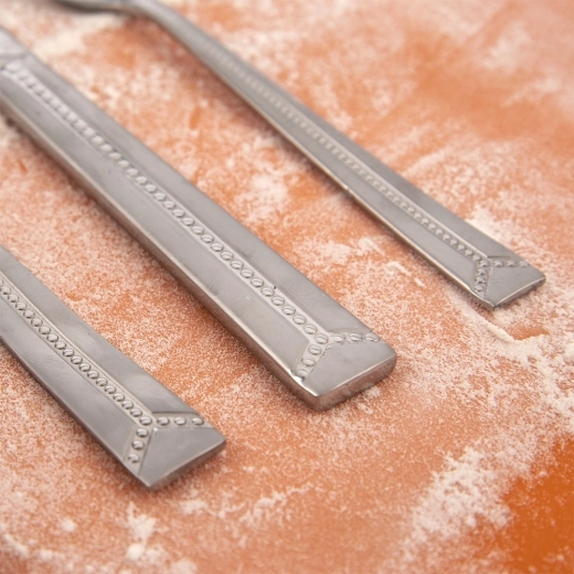 Elegáns, időtálló dizájn