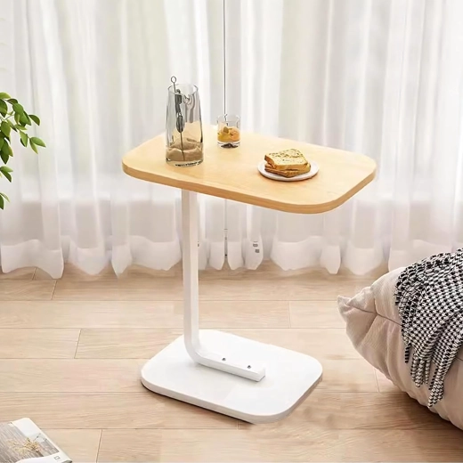 Kompakt méretek, maximális kihasználás