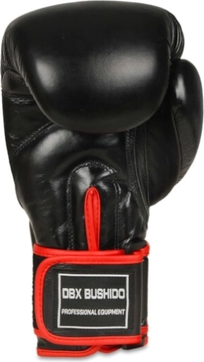 Wrist Protect a biztonságért és stabilitásért