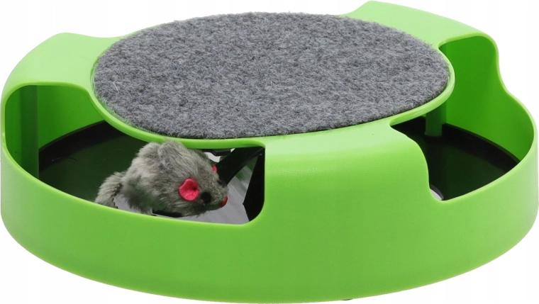 Stabil alap és biztonságos nyílások