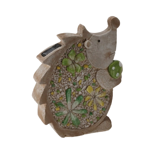 Finom LED világítás a meghitt hangulatért