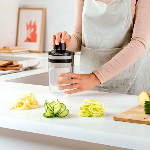 Tartós rozsdamentes acélpengék, egyszerű tisztítás