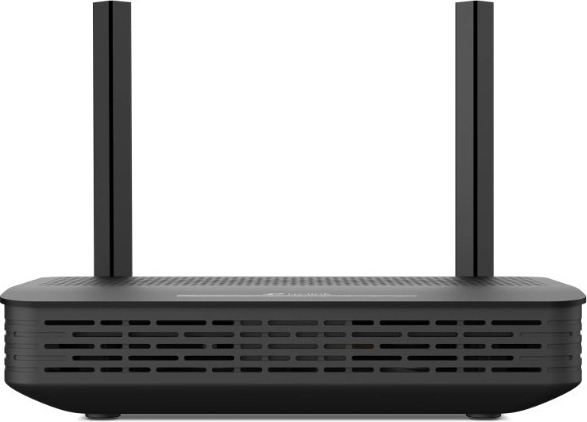 TP-Link GPON Wi‑Fi 6 router VOIP-pal és EasyMesh-sel