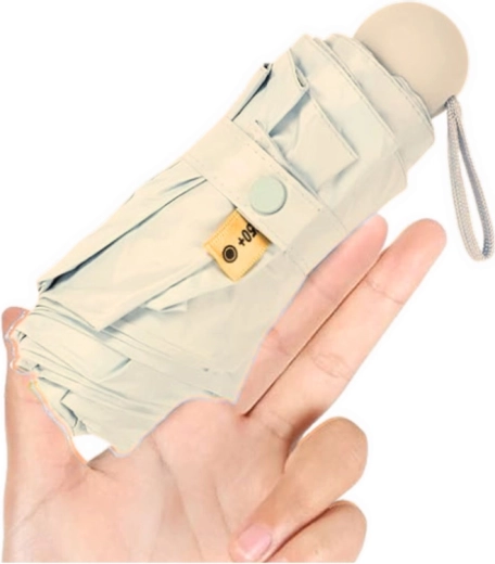 Könnyű és ultrakompakt