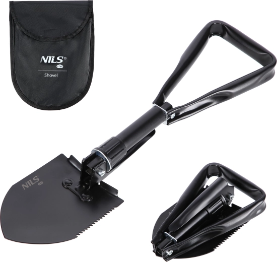 Kompakt és könnyen hordozható