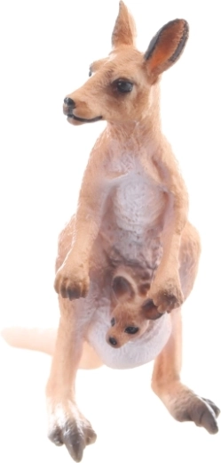 Kompakt méret a kis kezekhez