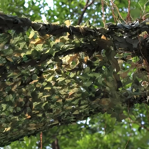 Gyors szerelés és rugalmas felhasználás