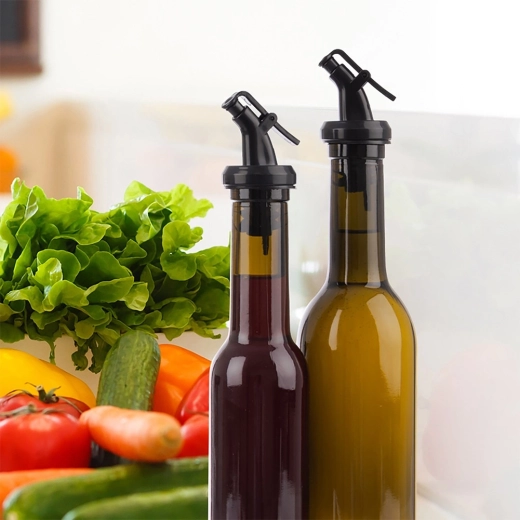 Konyhába és otthoni bárba