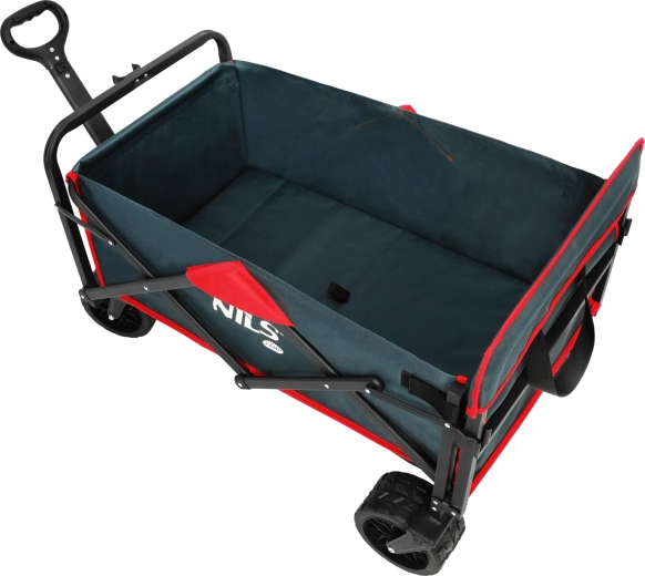 Kényelmes kezelés bármilyen felületen