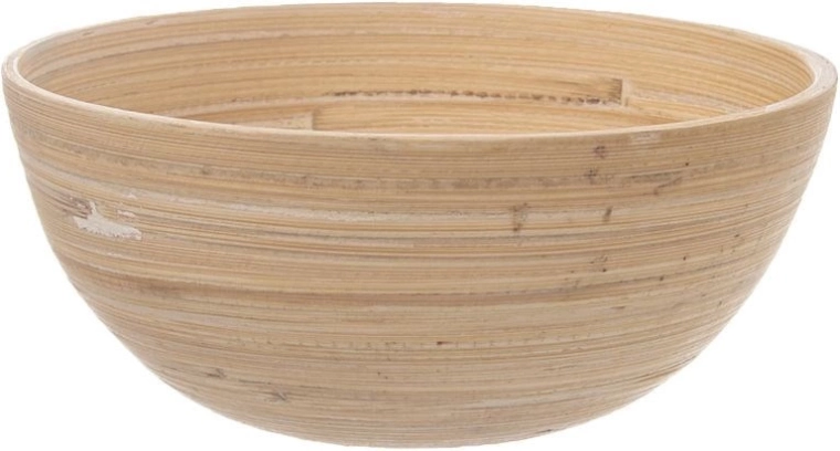 Könnyű, mégis praktikus mélységű