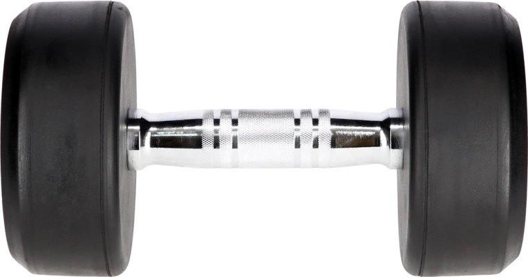 Ergonomikus markolat biztos fogással