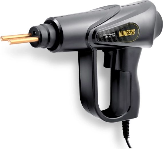 4 féle kapocs minden repedéstípushoz