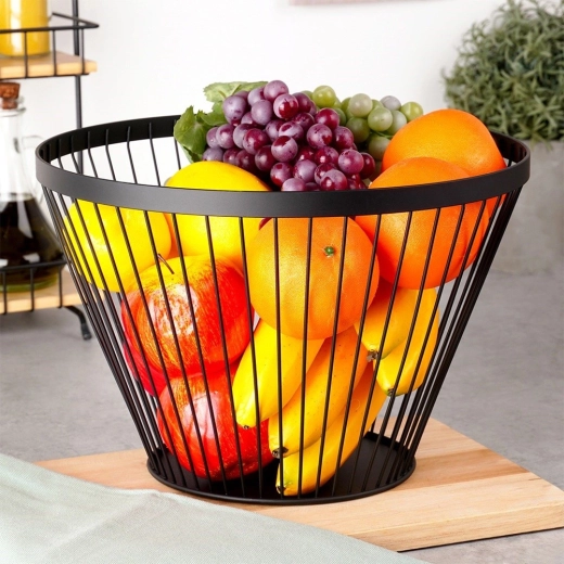 Nagy kapacitás és univerzális felhasználás