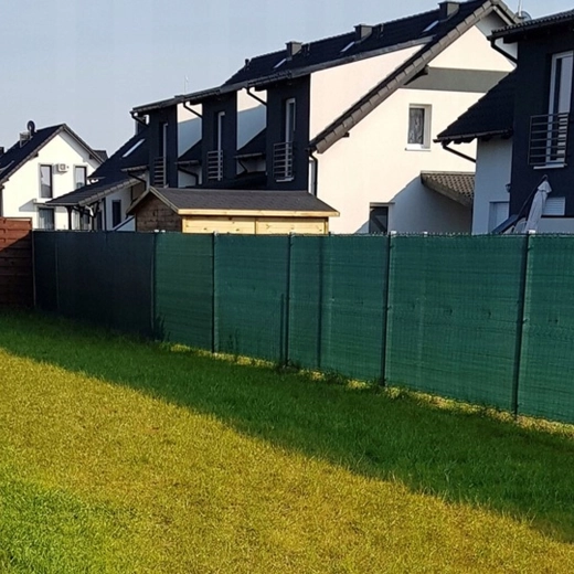 Magánszféra és árnyék 95% takarással