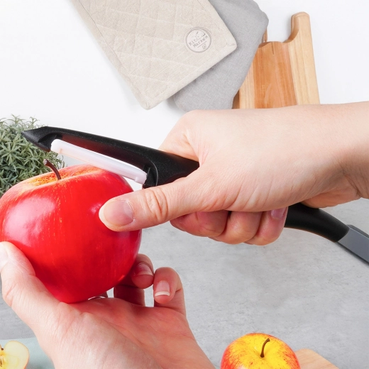 Ideális jobb- és balkezeseknek is