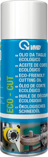 Környezetbarát vágóolaj ECO CUT 300 ml