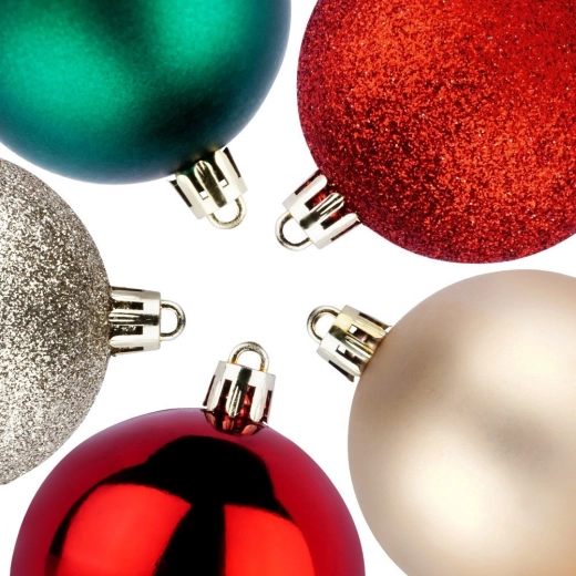 Törhetetlen és biztonságos az egész család számára