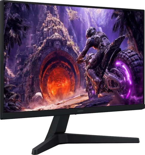 IPS panel Full HD felbontással