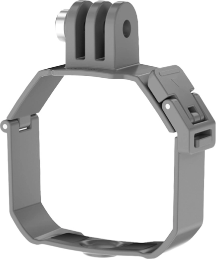Sunnylife rögzítőadapter DJI Mini 5 Pro drónhoz - 1 darab