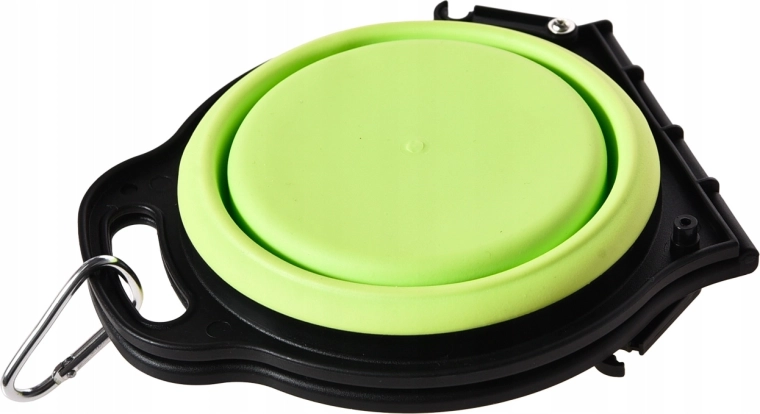 Könnyű rögzítés utazás közben