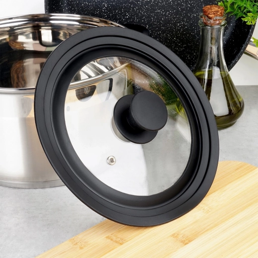 Tömítő szilikon és gőzszelep