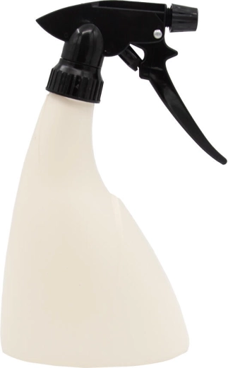 SPIRIT permetező 0,5 l bézs