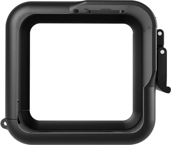 Telesin védőtok GoPro HERO11 Minihez