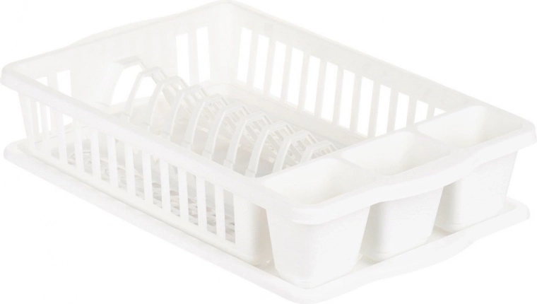 Kivehető csepegtetőtálca