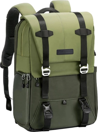 Fotóhátizsák 20 l K&F Concept Beta V2