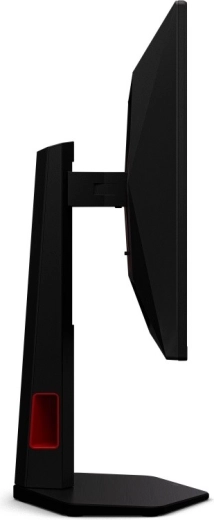 Ergonomikus állvány pivot funkcióval