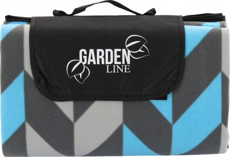 Könnyű összehajtás és hordozás