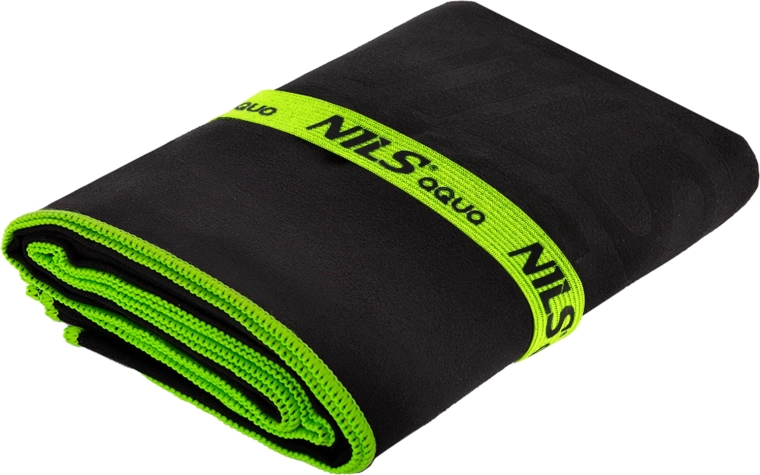 Kompakt csomagolás rögzítő gumipánttal