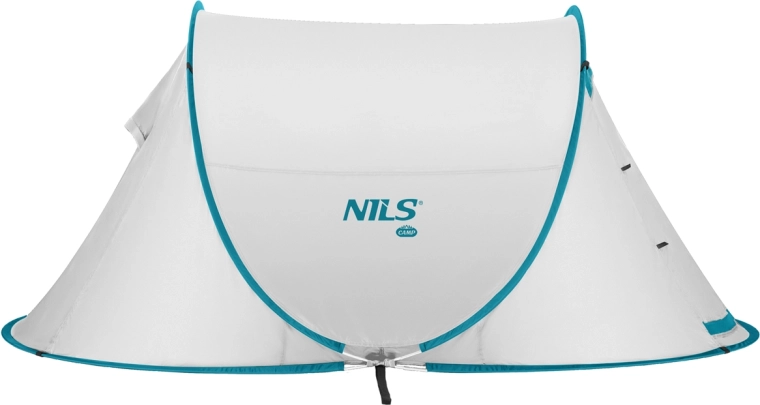 Könnyű, stabil és kompakt