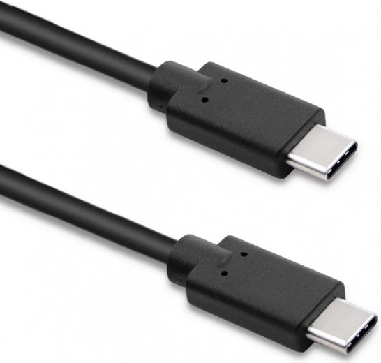 Kétoldalas USB-C csatlakozók